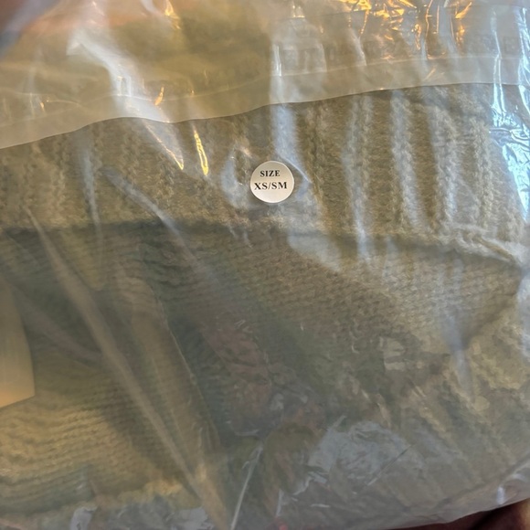 TTPD Cardigan - Picture 3 of 6